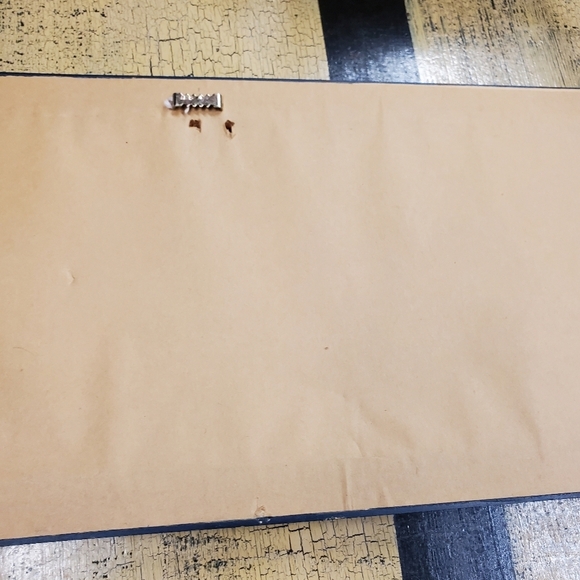 🐻🧸🖼 Bears Picture w/ frame - Picture 13 of 15